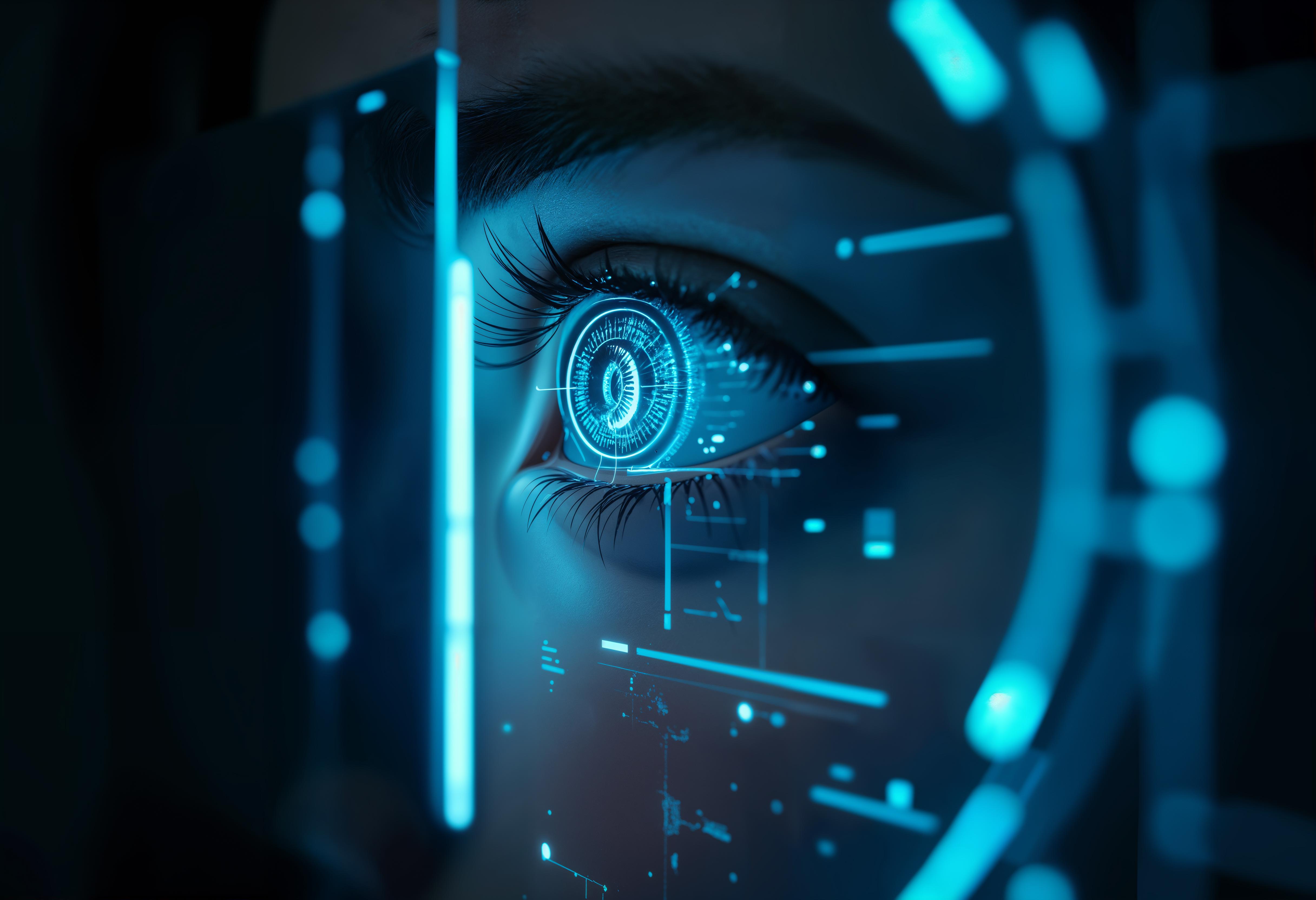 Fixelcloudlesh: Innovación en Reconocimiento Visual para Tu Negocio