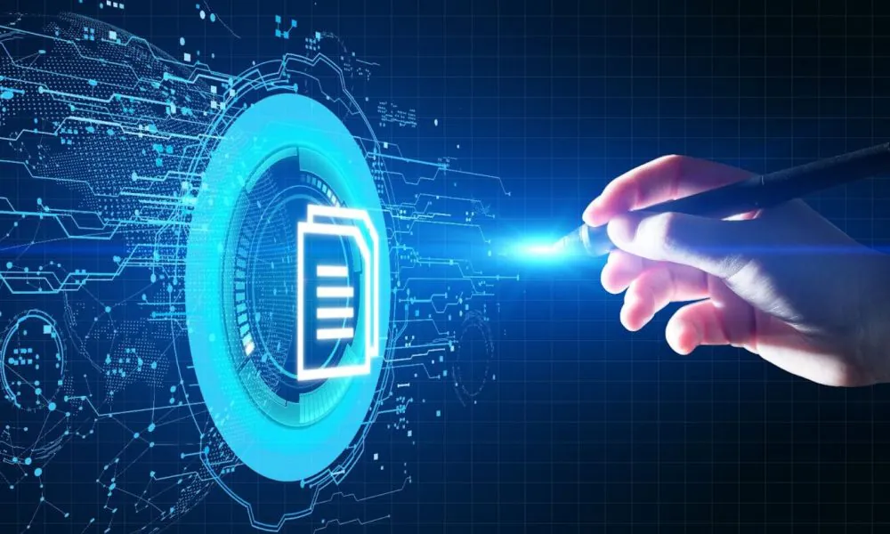 La Inteligencia Artificial en el Día a Día: Casos Sorprendentes